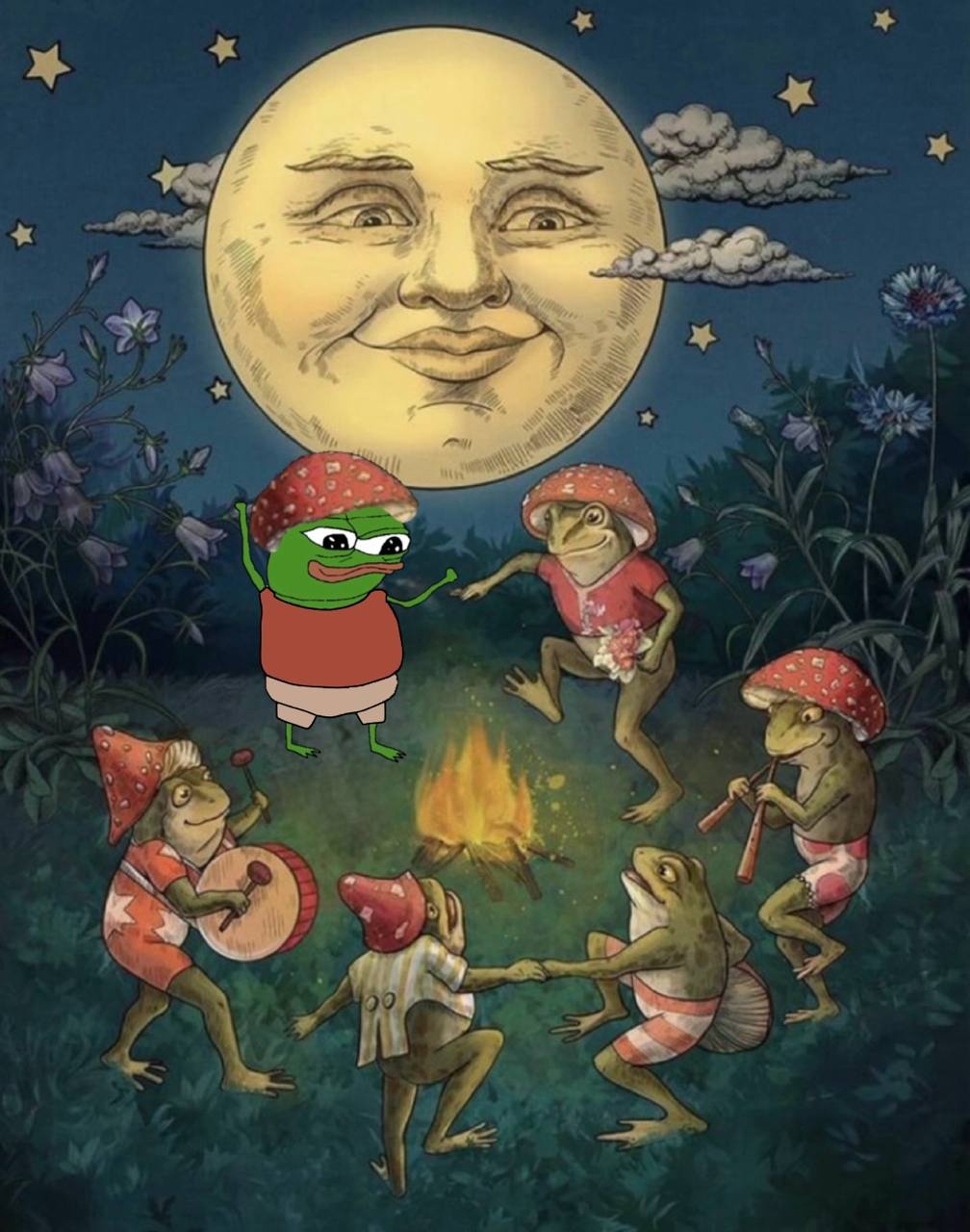 a6cf29d6-05b6-41fe-93b6-cb9beeacaf0e