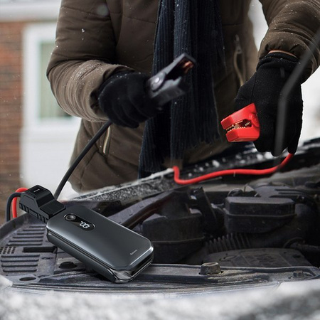 6d62582b-fad3-464d-96af-adfb322ca10b