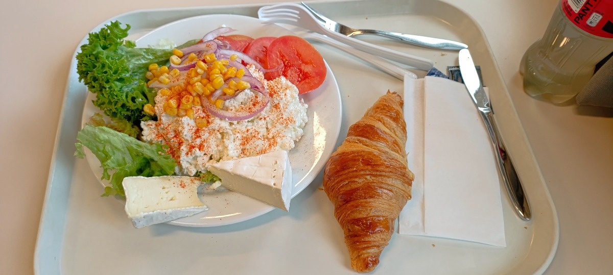 de7a3032-6d99-4b24-b4eb-1a78f3fe0b3d