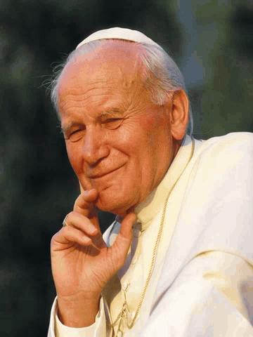 4389191f-5e0d-49ef-acfd-c06f4b01d26e