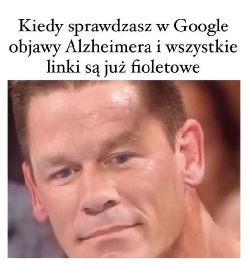 beea071b-e322-4c38-bf36-1a095c79e1c7