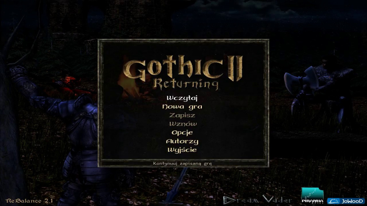 98e8f13a-0c03-4176-9529-d0cedee719ca