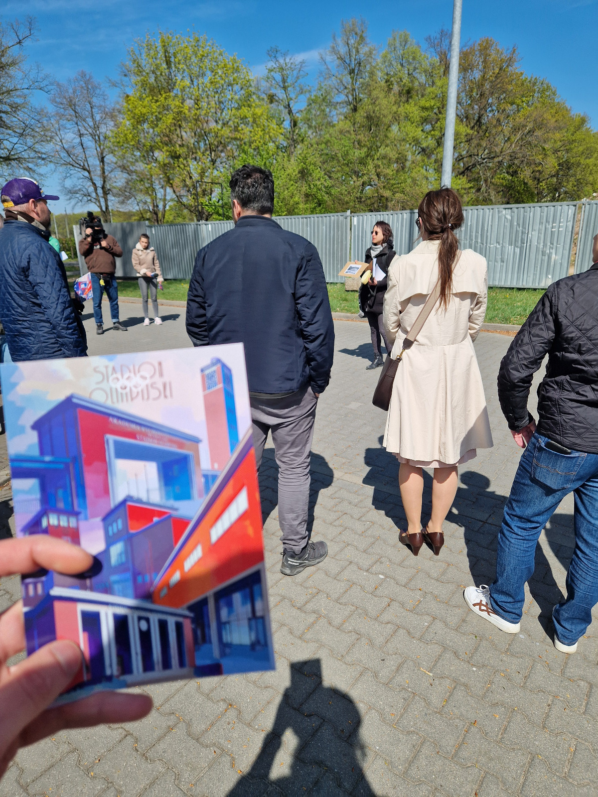 37ffe749-e0b6-4d94-a4ff-6e719a98fe30