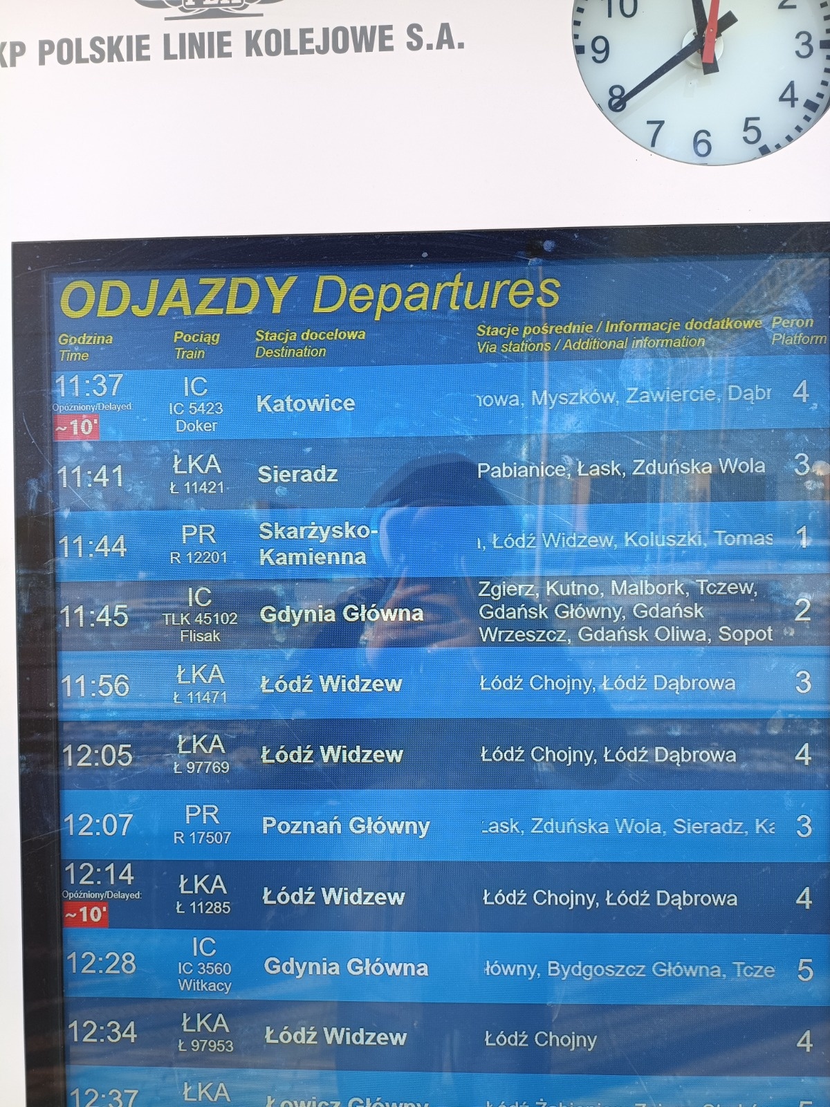 b84d6c8d-6399-4586-8486-0b601b815232