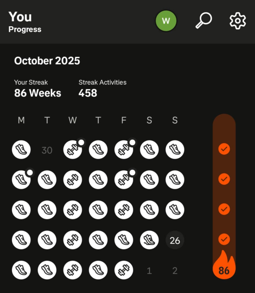 7df35f25-f1c5-41d5-87f4-899b4a6c00da