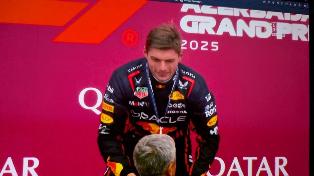 514ab693-79a1-4f8c-bf82-6c6a1b61273c