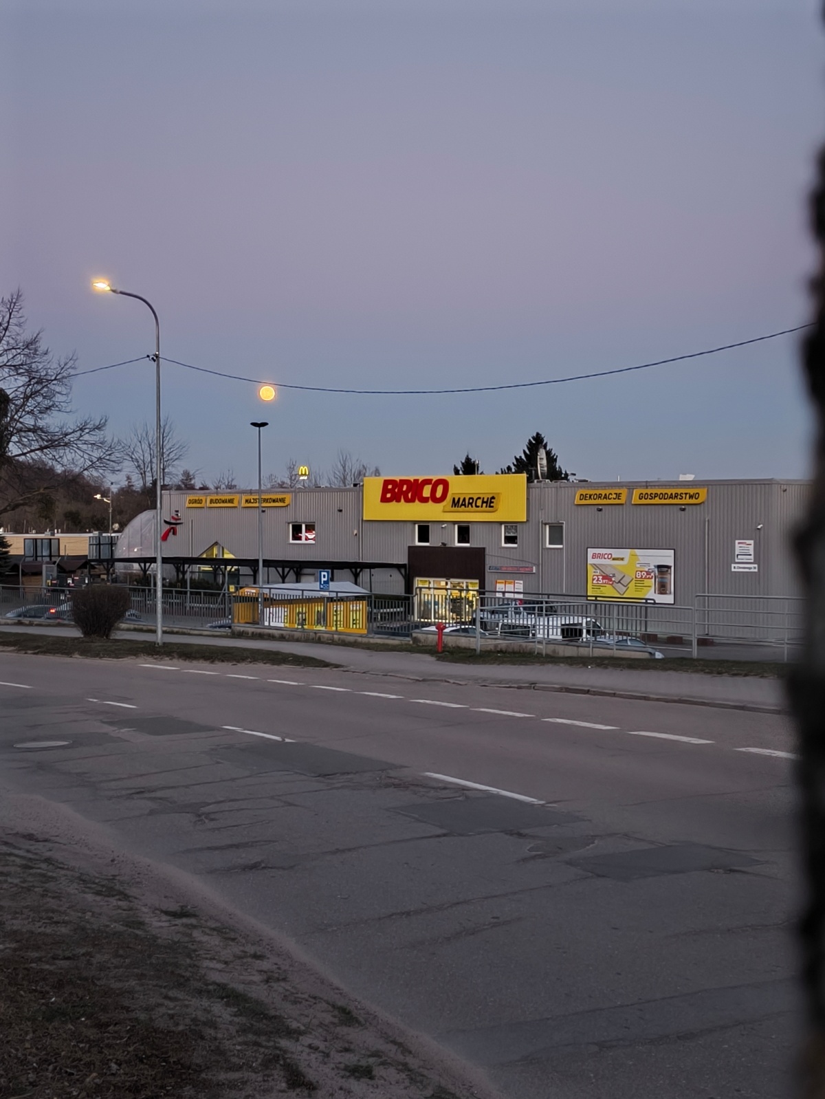 f33ddc96-adea-4aae-8a2c-1a2d4bbd8249