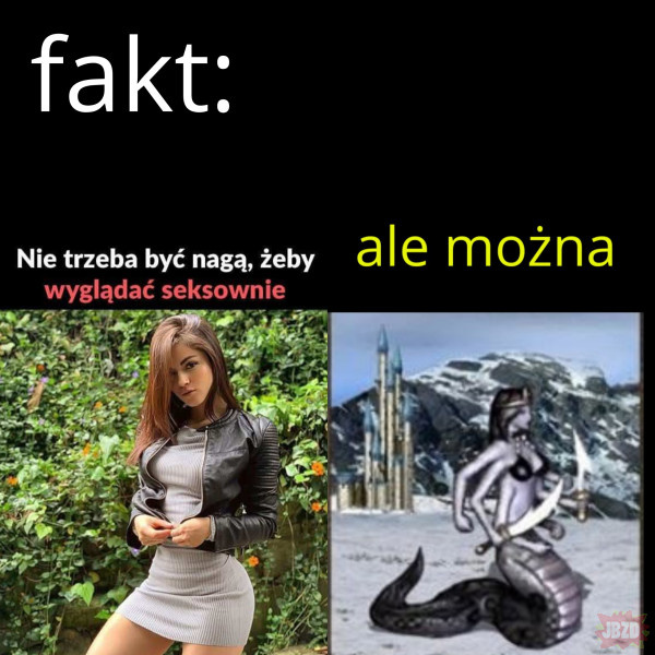 384cb057-9f8c-4399-b48f-ecca37690594