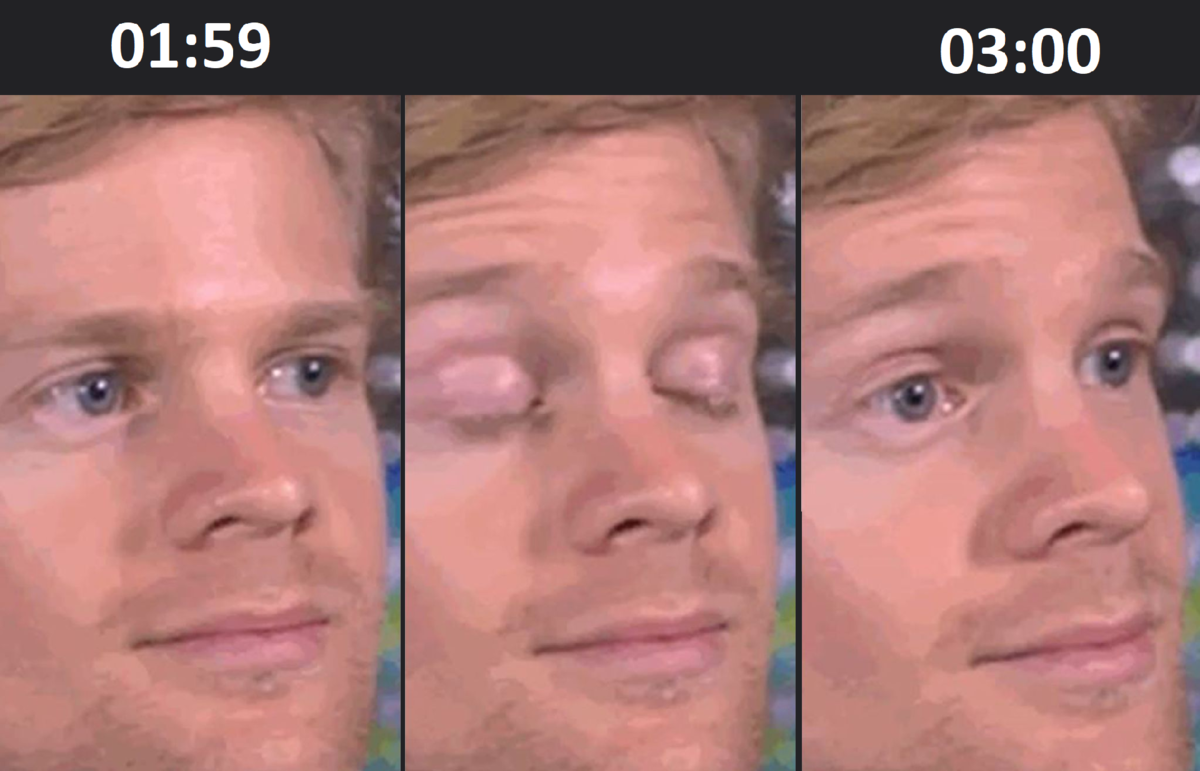 516f1d86-c705-4036-b311-ce665ca5723f