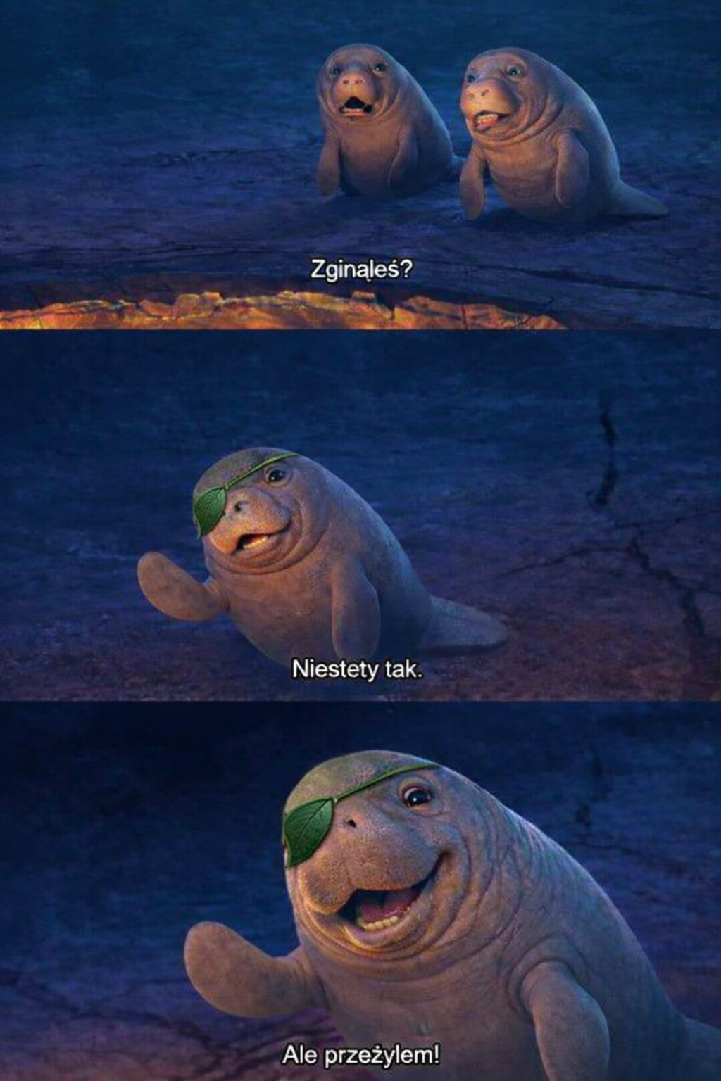 3abdd464-a09b-4403-926a-920badb9ac3d