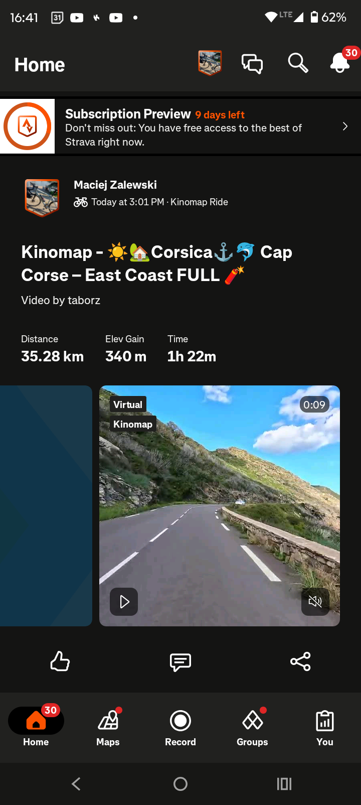 45be851d-338b-442c-906d-16dda5d91d2b