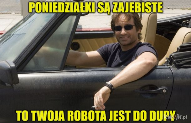 2cbba7ed-34bc-4e22-b630-0d5c381fd19d