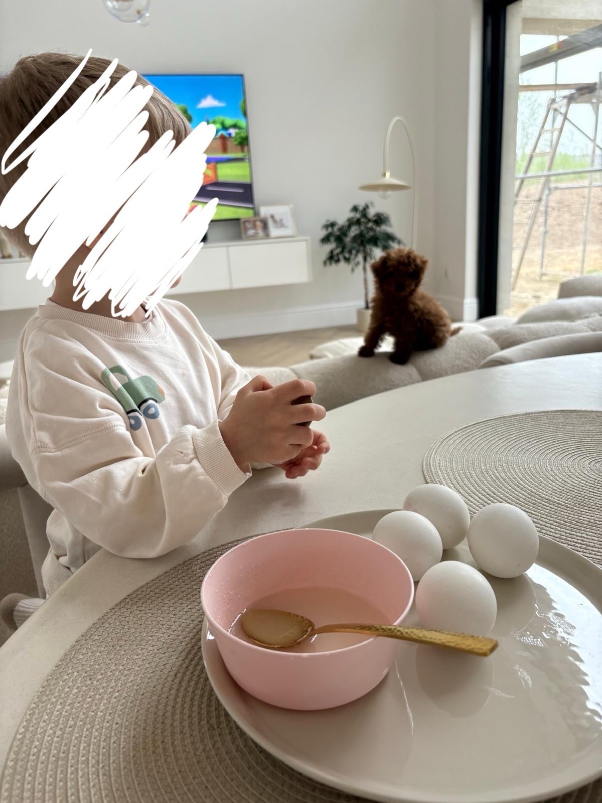 abc7f06a-b2ca-4645-a5ae-2c58761a0878