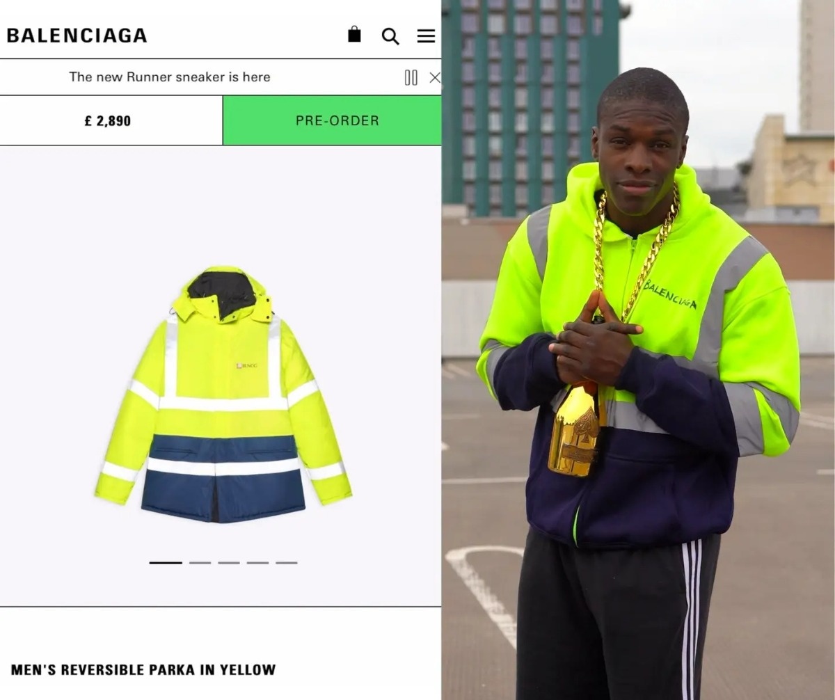 a73b64c8-4603-4bfb-8336-889b6597c431