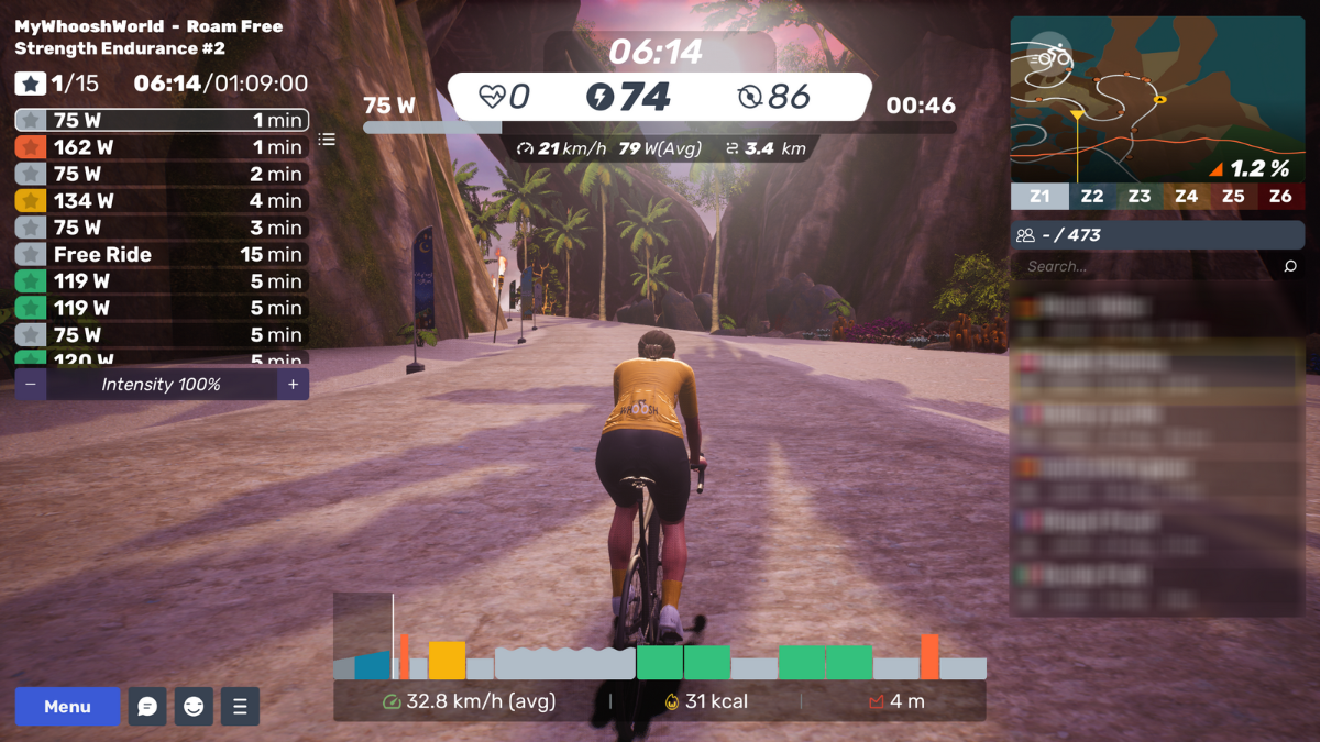 f95e66e3-1f51-4160-97f7-39cdb81371f5