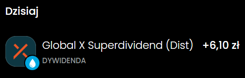 d483d025-0995-41a7-837b-41dbf4c85f6d