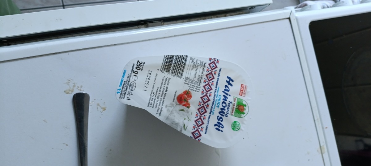 3e2e7c07-e3cd-47a1-8bf1-b89d043c5c90