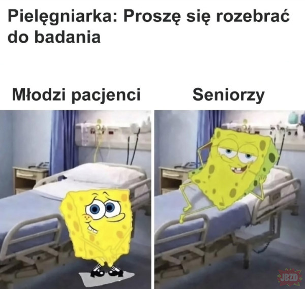 5fe45408-5b83-4463-ae99-818dd85dd4d6