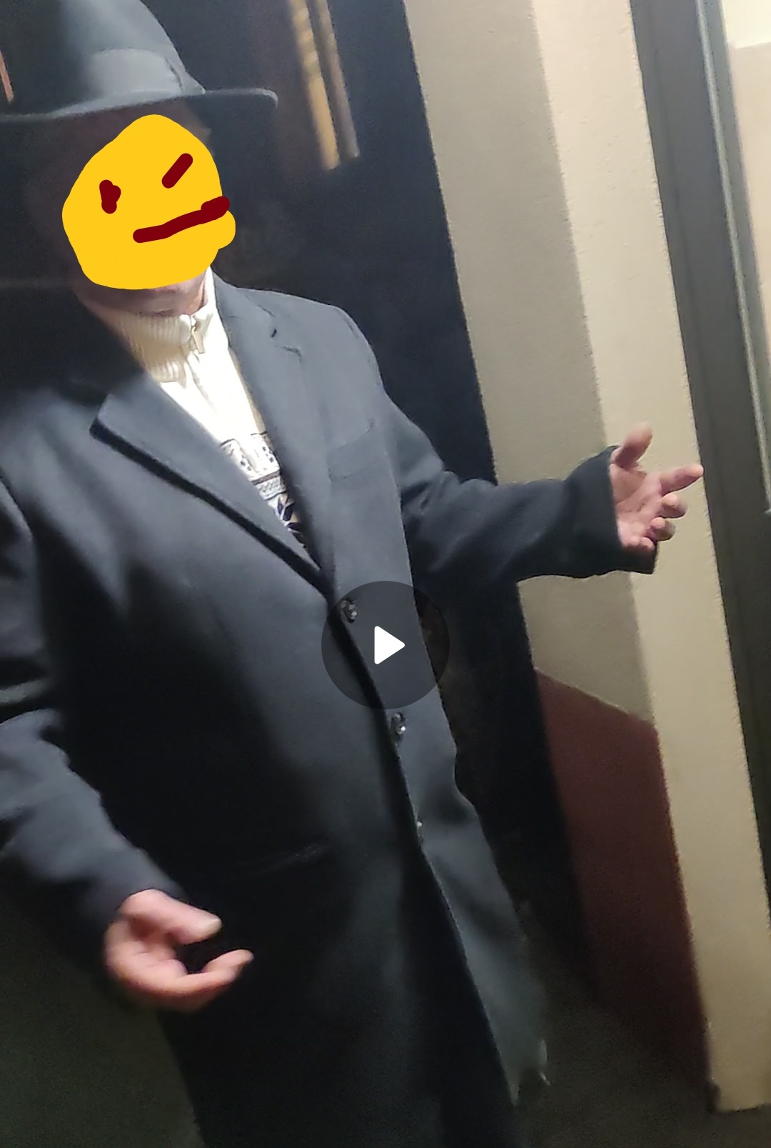 f96aed47-6170-4586-90a7-4b22e9b4b2ca