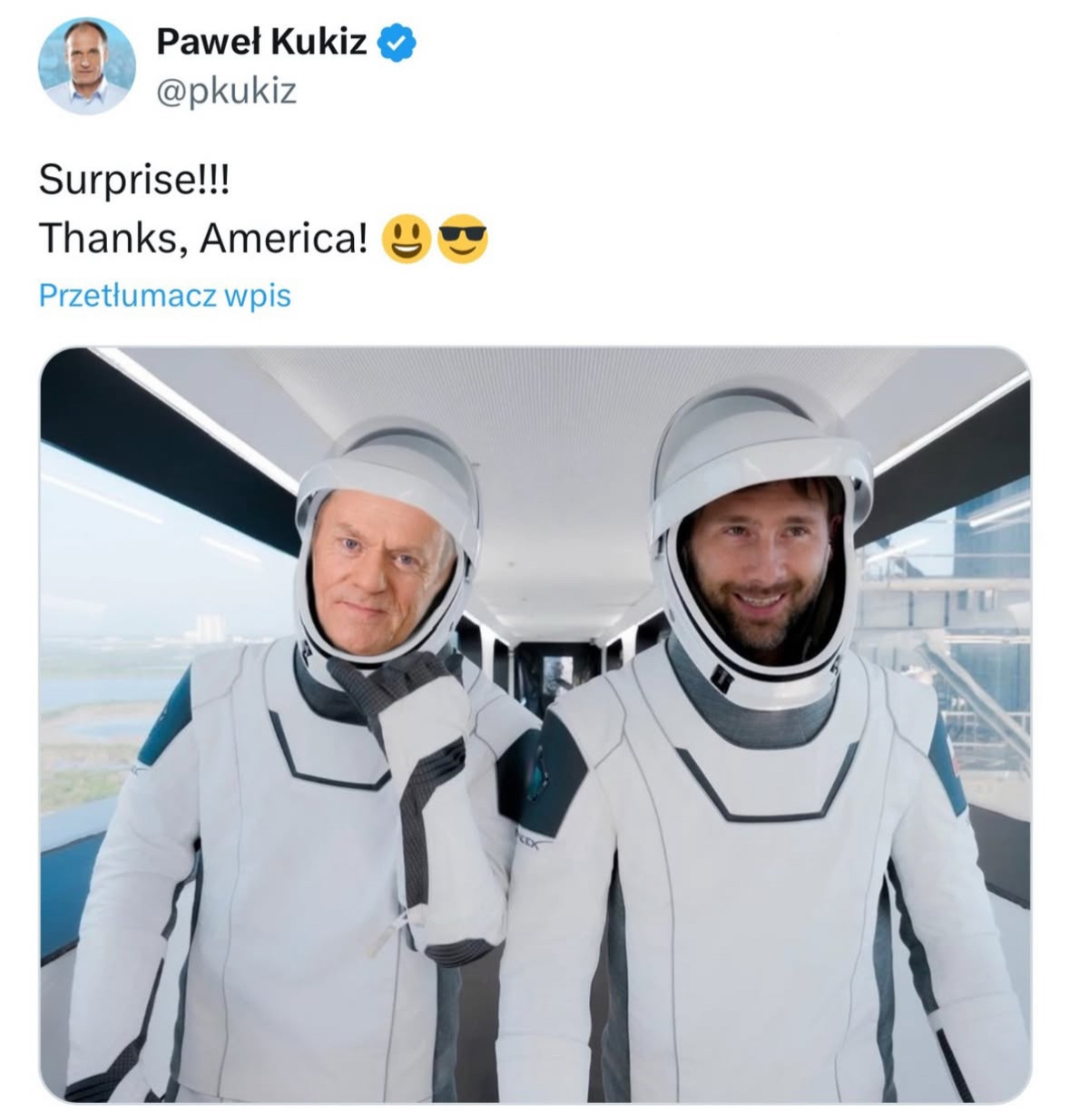 068871bd-1b42-4dbe-9e8b-30c34d926308