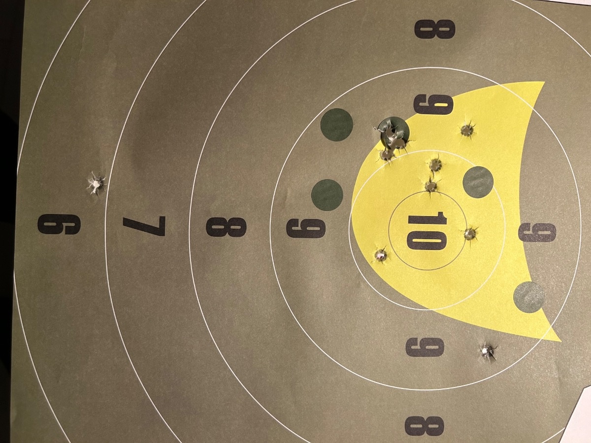 b835e636-582f-4af9-a81c-f4268c723c67