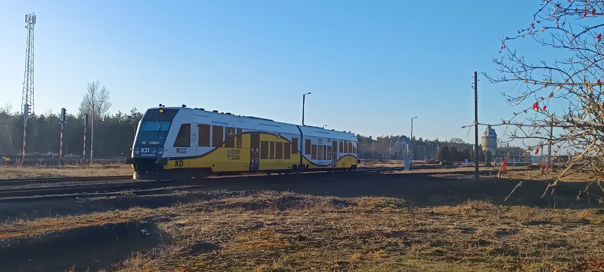 0044b8e3-6cf6-4960-a8a3-0615b7bfacac