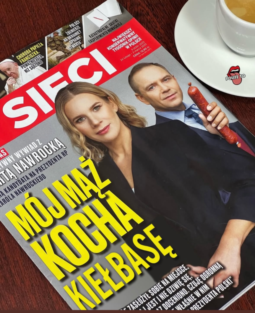 040c36ac-9a69-4f26-825e-4a648d2b9d2c