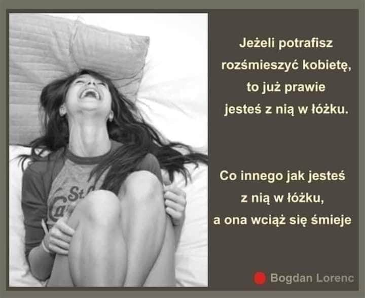 e7d94512-06ea-43ed-bfa8-cd53c2528d69