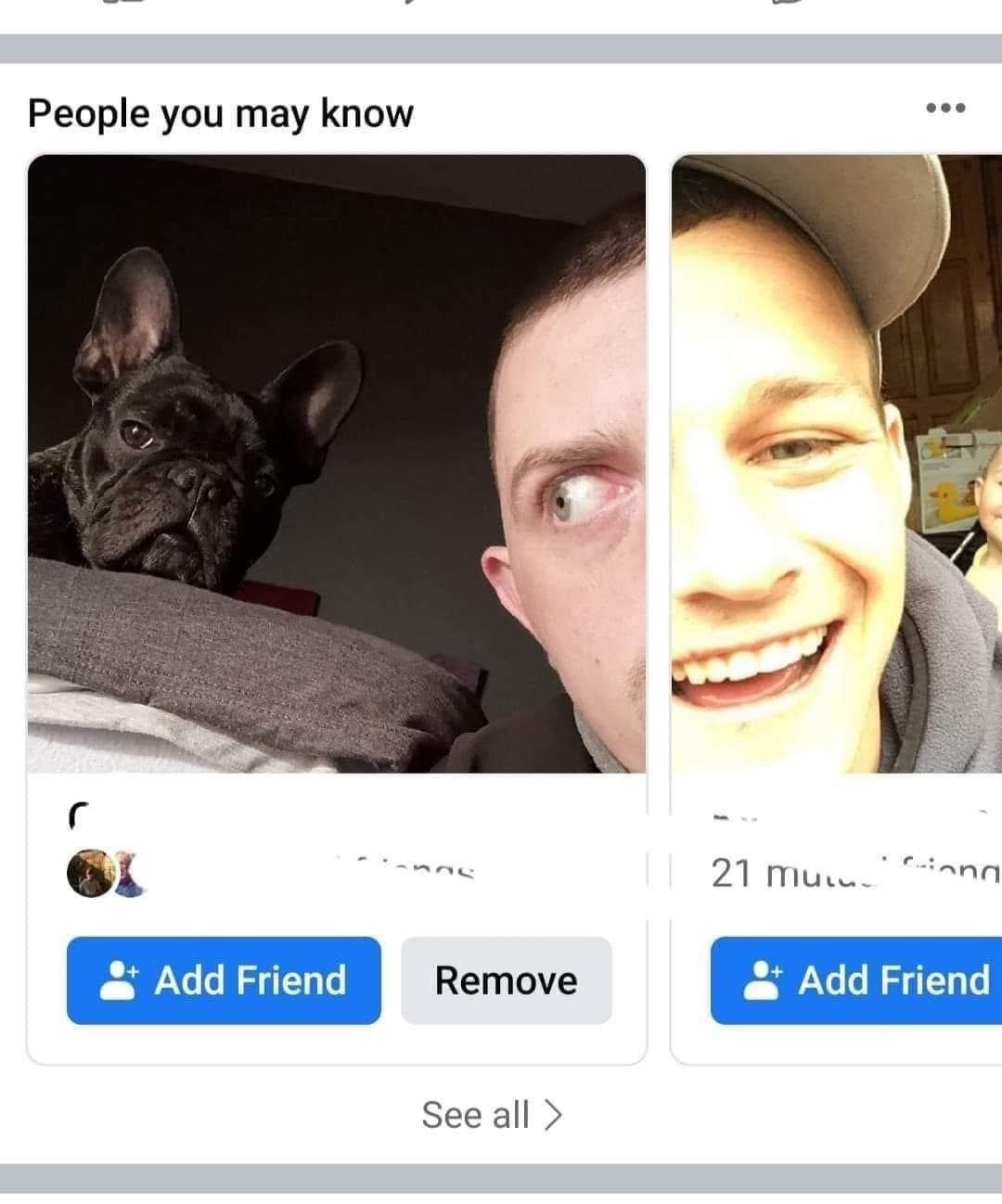 00da858e-e16c-44cd-b885-53cd76d7ab0d