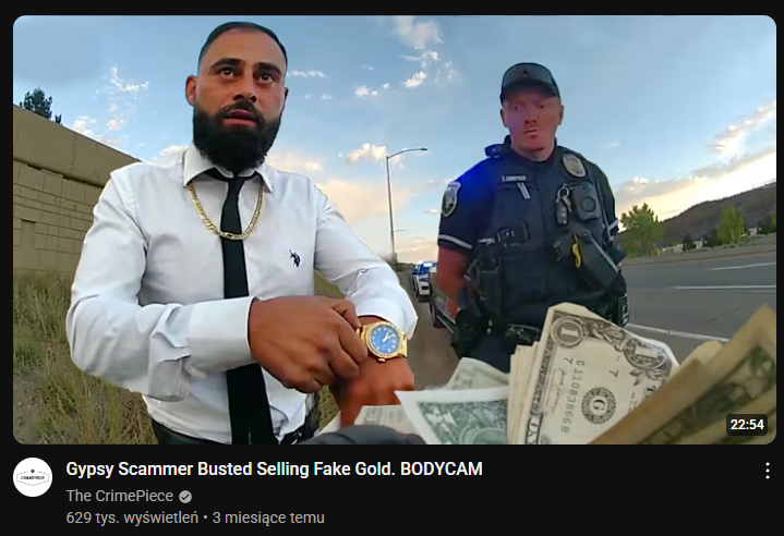 9bb5613e-3fc2-4705-b2b2-bff8186677f7