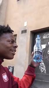 b32de8d3-ac84-4c2d-bf9b-6dc53bf3b691