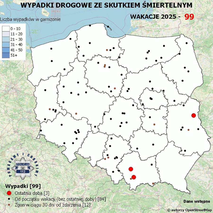 07df86e3-7c63-4391-a17e-f5826aa113ab