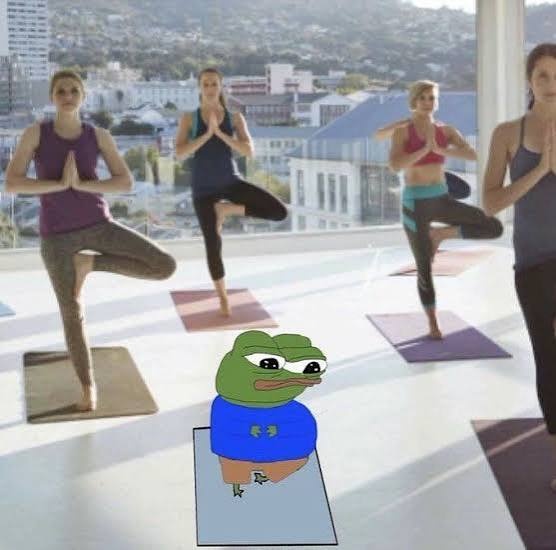 faf4fafc-6c85-4157-9391-a1417c4cb4ef