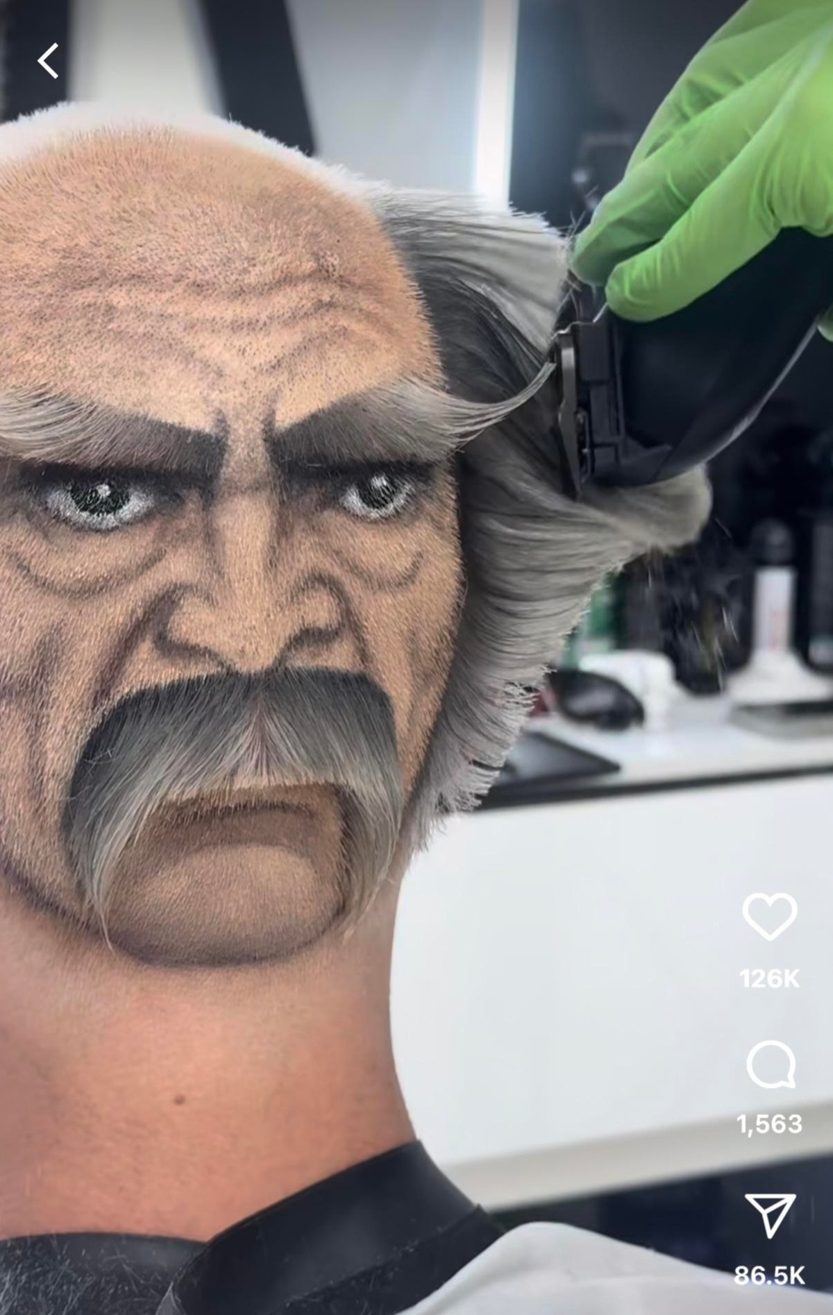 2d7321a9-a158-4aad-b766-6630276980af