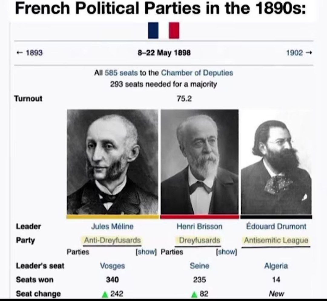 c0f410d5-2038-49cc-aefa-aa93697a908e