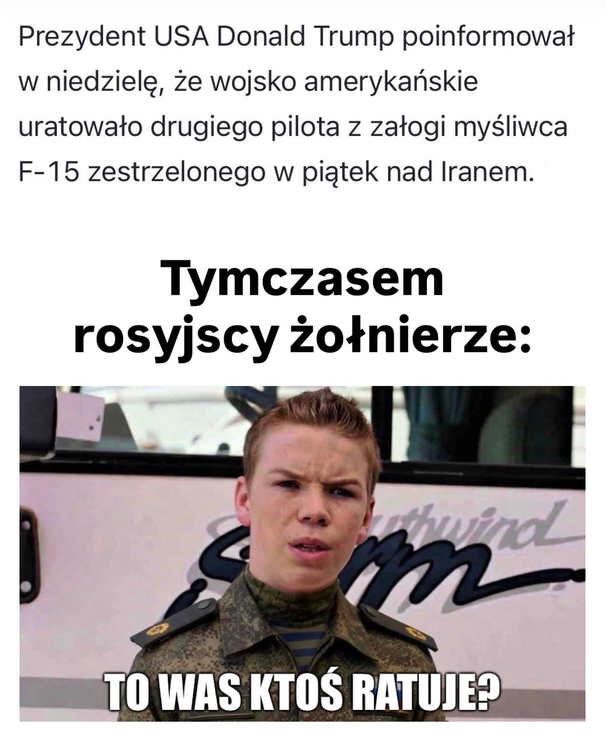 88454325-7240-4f9a-8471-707a8bebf5d2