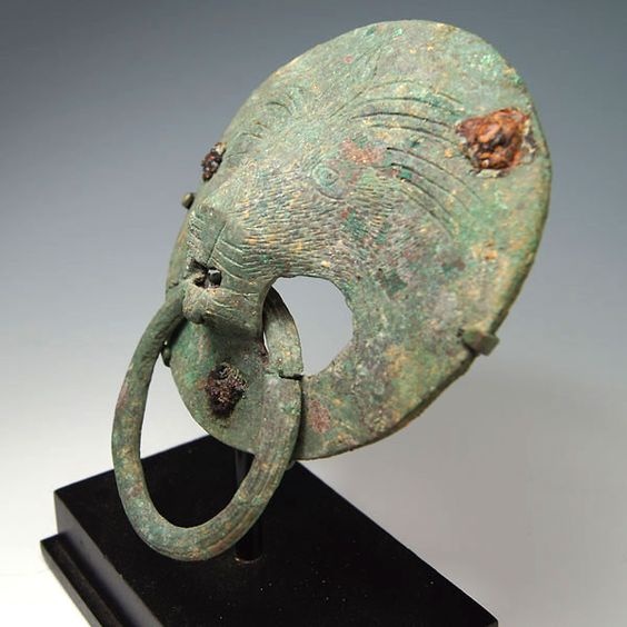 36f024bc-0949-4cb9-b376-325749fe09fe