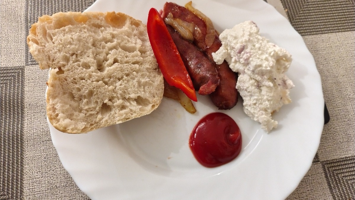 95c584cf-55d6-4174-834c-98d89737992a