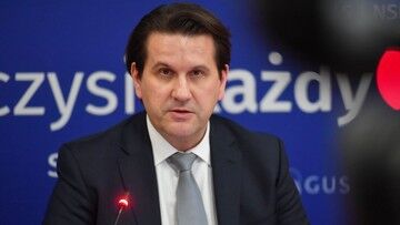 PKB Polski w 2021 roku wzrosło o 5,7 proc. Dane GUS