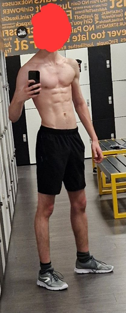 aed94bb7-29b7-407d-8c9e-2f3a2f67b32d