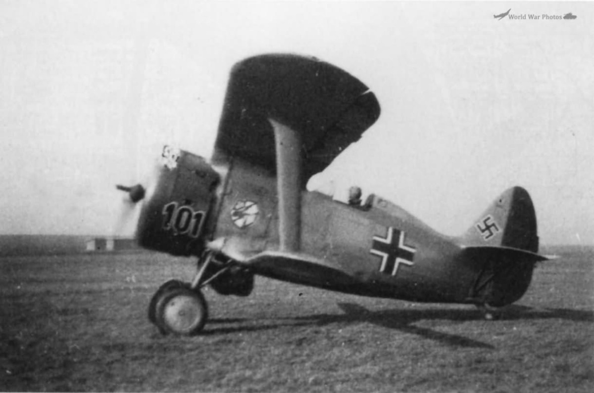 888beea5-65b3-4e93-8b80-0dbbfa18fdc8