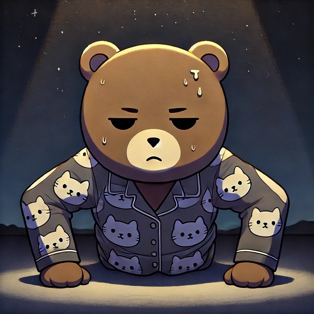 b0c1b4f2-8085-4e32-983a-c7fd8b62a773