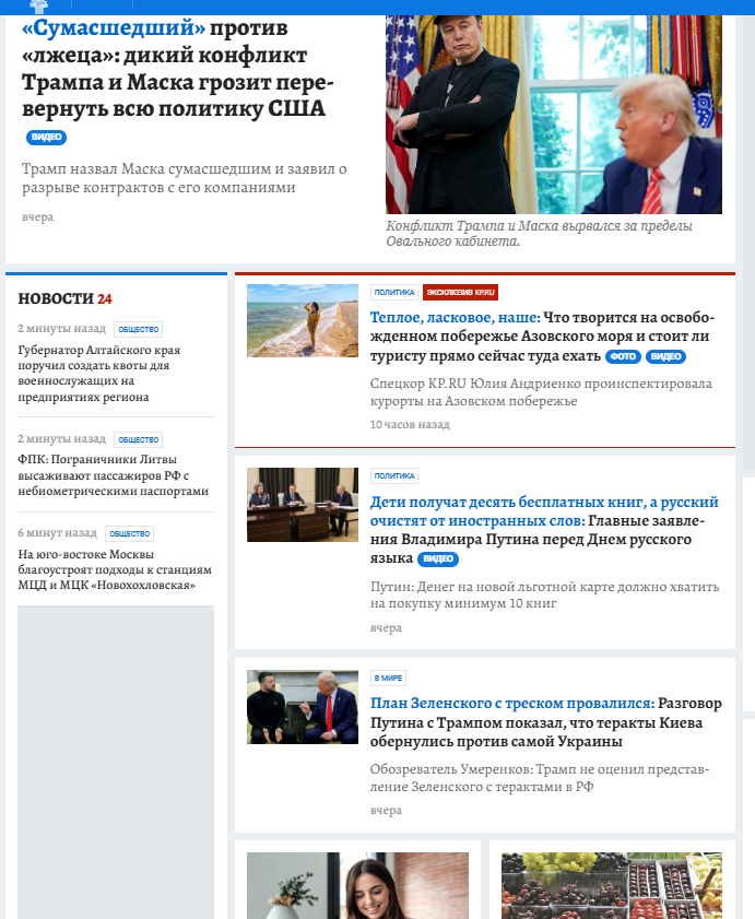 ca11739e-e362-40b8-a25f-29f8ec045dc5