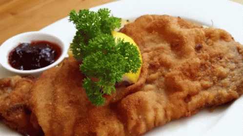 f60a7a06-8526-4168-8b92-cb1e2cb26ca1