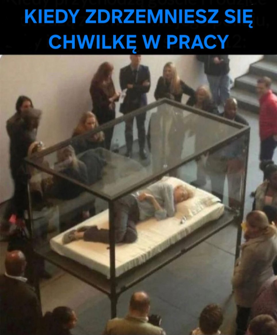 eb2691b6-213e-45f8-bffa-607c00584d60