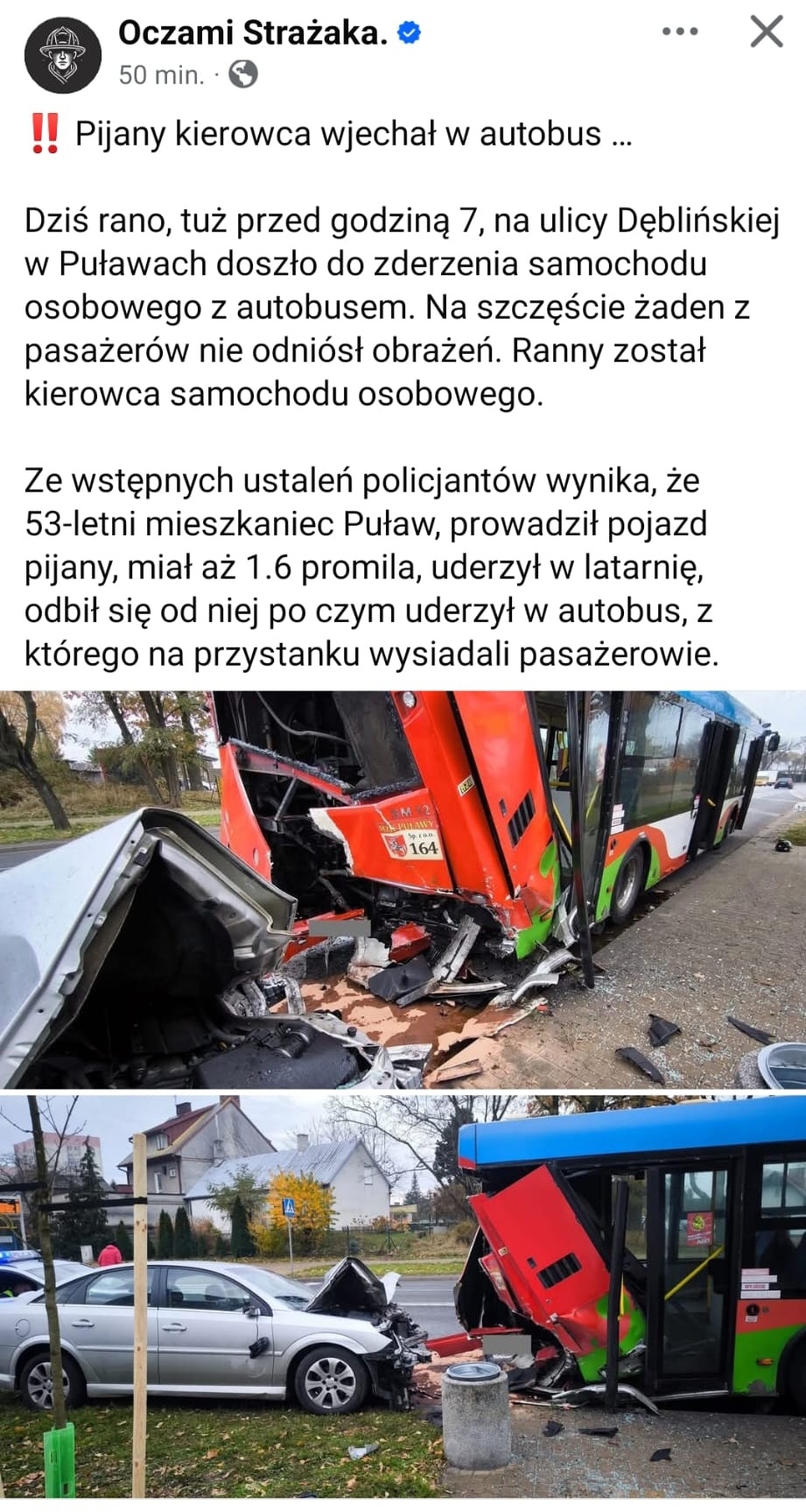 ff5dbe57-5351-456e-badf-ce88439d8634