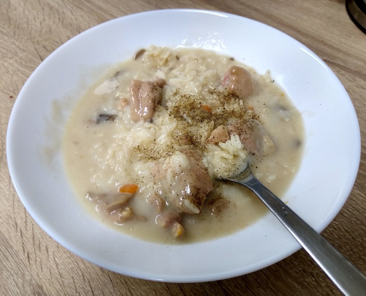 dc1bc998-4eb7-4341-bf4c-7c7576b3f017