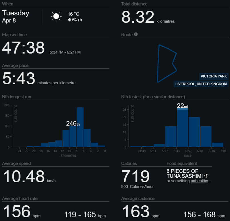 6a225c78-9b0e-454e-a020-c91cffe3e982