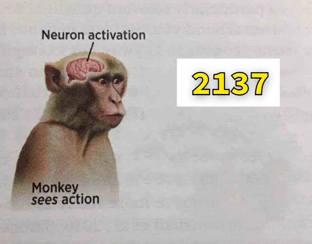 cd40ae1f-342a-4452-bf36-3fe7e11244df