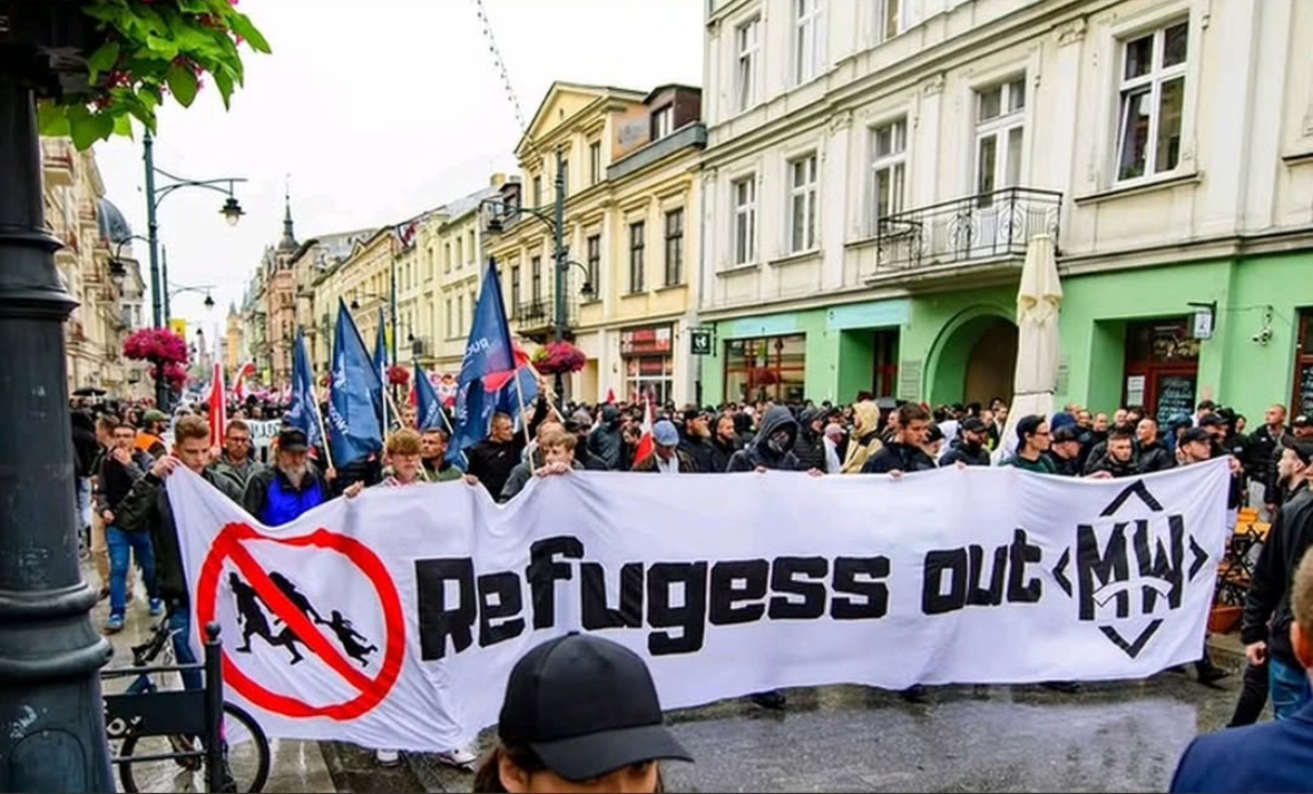 2e44ef59-9212-45aa-ad45-9d43a9aba154